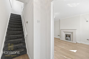 Photo 27- click for photo gallery